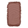 NYX PMU Buttermelt Bronzer 5g
