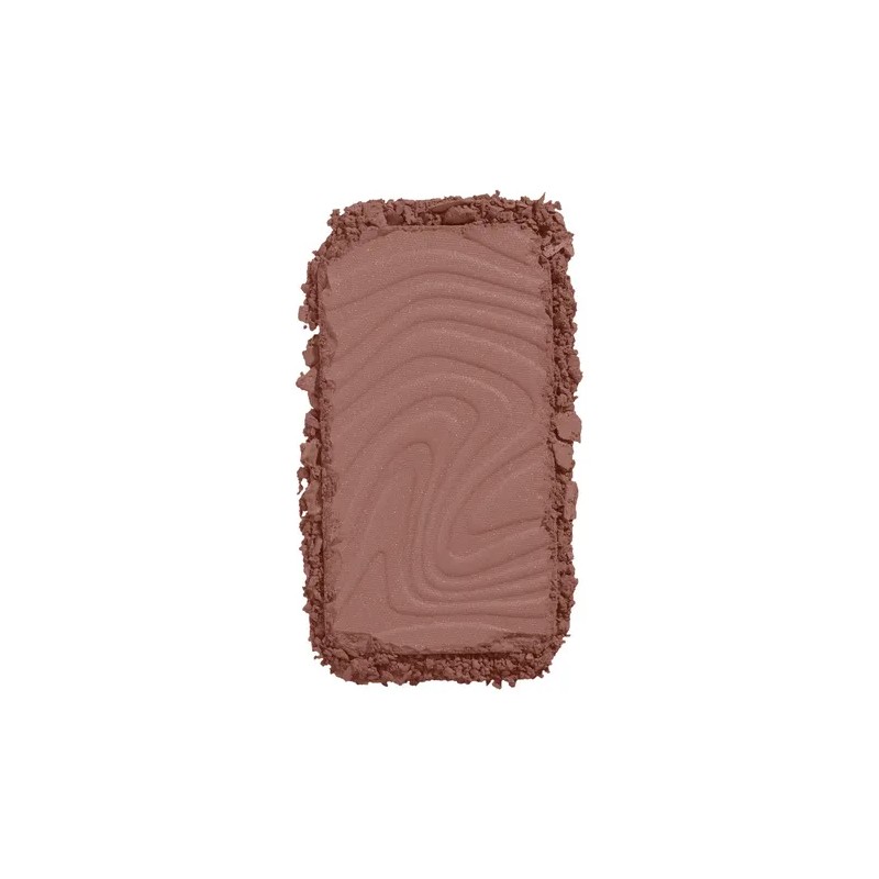 NYX PMU Buttermelt Bronzer 5g