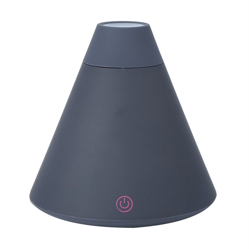 Pet Reptile Air Humidifier Moisturizing Humidifying Atomizer for Tortoises Lizard