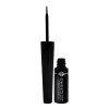 O Hui 오휘 리얼컬러 리퀴드 아이라이너 5ml (블랙) O HUI