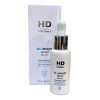 Hd Cosmetic Efficiency Blumoist Serum 30ml Para Todo Tipo de
