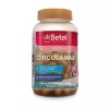 Betel Natural Circulamax Capsules by Betel Natural - Natural Support