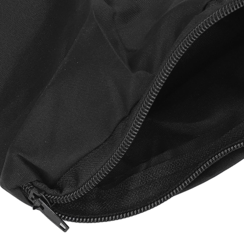 Bolsa para Polvo de Sierra, Buena Dureza, sin Fugas, Bolsa