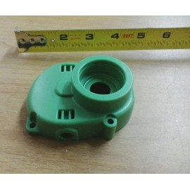 Hitachi 321-625 Gear Cover Hitachi Genuine part for Reversible Drill