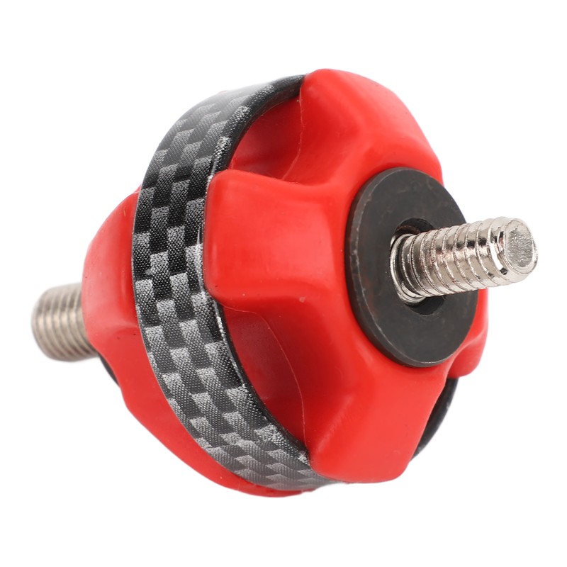Archery Stabilizer Ball Portable Rubber Reduce Noise Bow Shock Absorbing