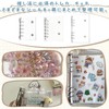 Charming Club Compatible with M5/A7/A6 Transparent Plastic Seal Book Binder