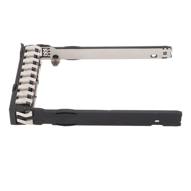 2.5in Hard Drive Tray SAS SATA Interface Hard Drive Converter