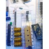 Zapco Zapco Car Audio Repair Specialist SEQ , PEQ Etc..