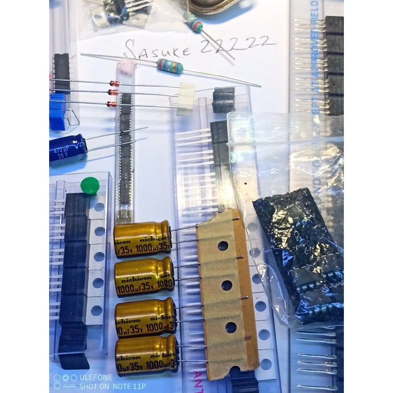 Zapco Zapco Car Audio Repair Specialist SEQ , PEQ Etc..