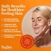 TruSkin Super C Duo with Vitamin C Plus Super Serum