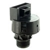 OEM Ignition Key Switch 2006-2015 BRP Can Am Outlander Renegade