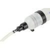 Mityvac MVA6852 1.5 Liter Fluid Evacuator Extractor and Dispensing Syringe,