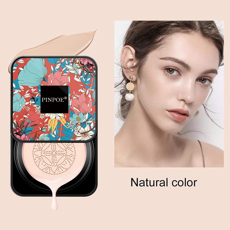 Palliative Cream 25 ml