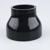 AC PERFORMANCE ID 3.5" to 2.25" (89mm to 57mm) Silicone