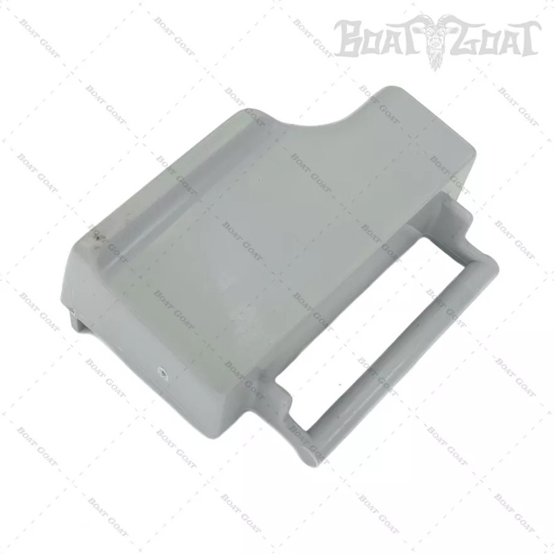 MotorGuide Micro Switch Button - Trolling Motor Foot Pedal -