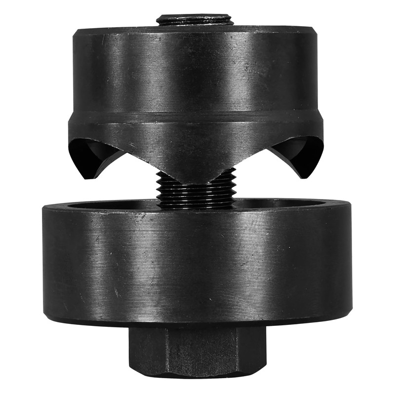 Sealey Hole Cutter Punch Screw 40mm - HCPS40