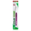 GUM End-Tuft - cepillo de dientes, 6 Brushes