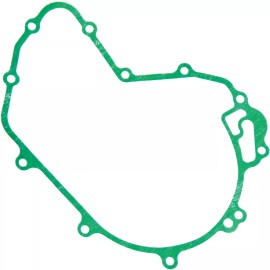 Caltric Stator Crankcase Gasket for Skidoo / Can-Am 420651200 420651201