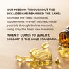 Solgar Advanced Probiotic Complex, 30 Vegetable Capsules - 80 Billion