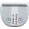 Ermila Schneidsatz Genio/ Basic II Standard für den Magic Blade,