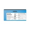 L'Oréal Professionnel Serie Expert Aminexil Advanced, 10x 6 ml, 1er
