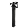 FlexPro Tripod for Smartphone, GoPro and Cameras