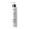 Madara Cleansing Milk 200ml