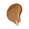 Jane Iredale Skintuition SPF30 Radiance-Boosting Liquid Foundation 30ml, 14 Fair
