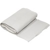 Qualicare Sterile FFD Bandage Wound Blood Clot Haemostatic Field Trauma