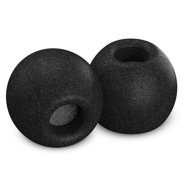 Comply Tsx-500 Comfort Plus 3 Ohradapter - Größe L (Groß)