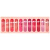 ETUDE [ETUDE]Over Glowy Tint (11 colors)