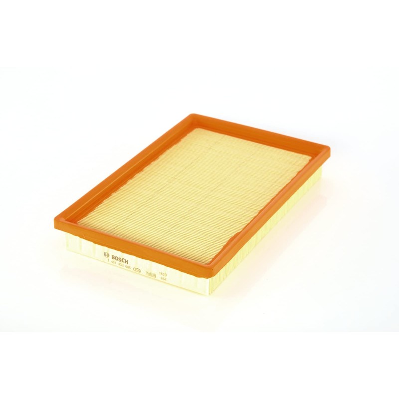 Bosch 1457433685 Air Filter