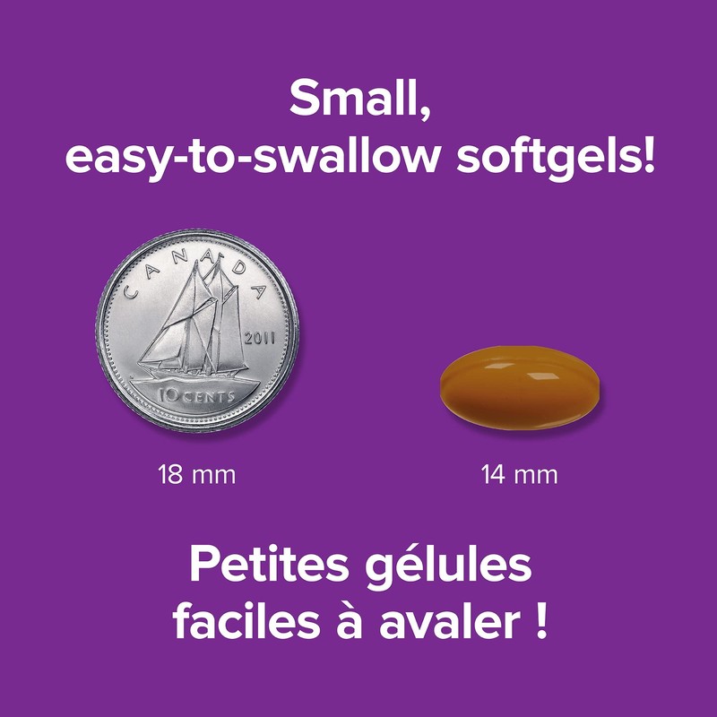 Webber Naturals Milk Thistle Extract, 150 Mg 240 count