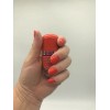 REVLON nail polish Ultra HD Snap! "Hot Stuff". - 2