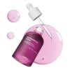 Sérum Facial Niacinamida 2.0 40ml Jumiso Todo Tipo De Piel