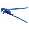 KIPPEN 1031A 1031A Pipe Wrench Swedish Type 1 Inch with