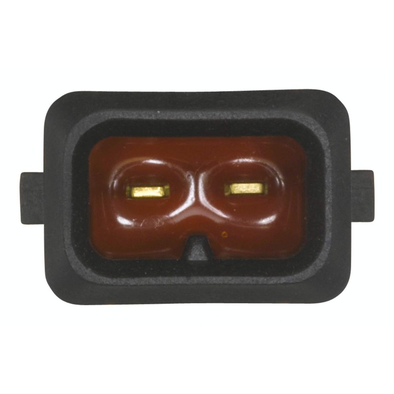 HELLA 6PT 009 107-471 Sensor, coolant temperature - 12V -