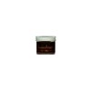 Color Putty Company 144 Color Putty 3.68 Ounce Jar, Teakwood