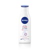 NIVEA Body Lotion Repair & Care SOS 250 ml (Pack