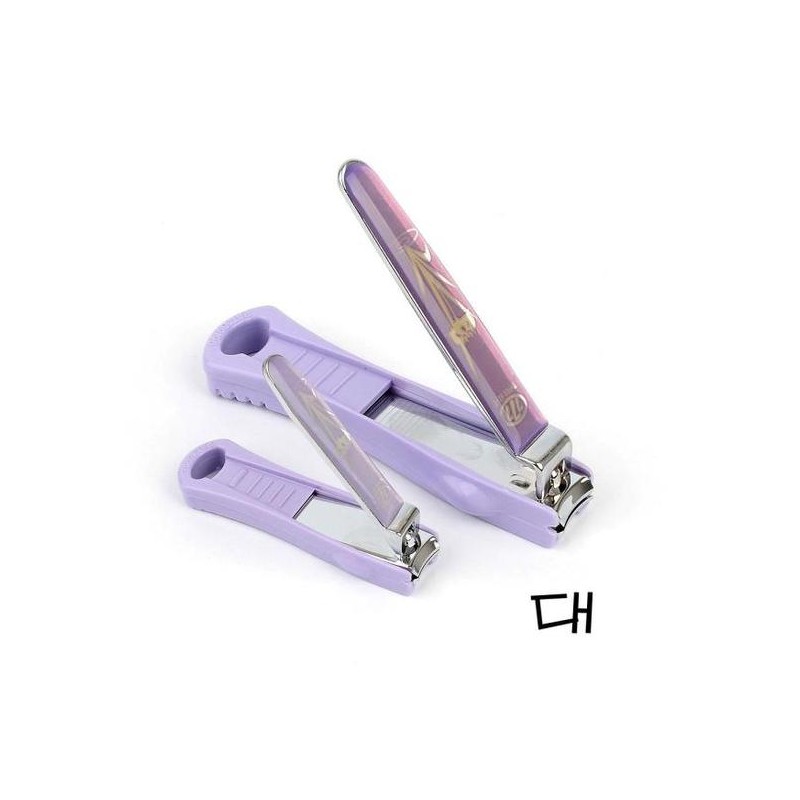 Other brands Mini Nail Clippers 777, Large Size, Detachable Cover,