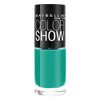 NEW Maybelline Color Show Limited Edition Nail Polish - 965