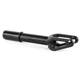 Ethic Legion 12STD V2 HIC Stunt Scooter Fork (Black)
