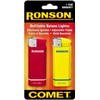 2PK Comet Lighter Assorted Colors