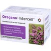 Oregano Intercell Enteric Soft Capsules