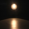 Wall Lamp Modern 3000k Warm White Light Wall Sconces Portable