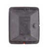 HELLA 2SA 003 236-341 Tail Light - Halogen - 24/12V