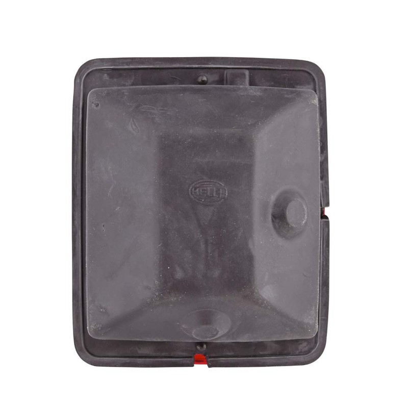 HELLA 2SA 003 236-341 Tail Light - Halogen - 24/12V