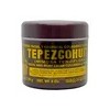 Del Indio Papago Crema 120 g con tepezcohuite, facial y