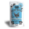 Caldo Sabor Pollo Para Perros Y Gatos Colágeno 28 Sobres