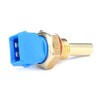 febi bilstein 17695 Coolant Temperature Sensor with Sealing Ring, Pack